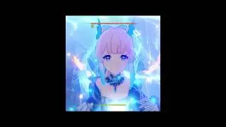 #genshinimpact