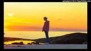 Madeon - 2017 ID "Professional"