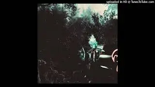 [FREE] SSG Splurge & Wacotron Type Beat 
