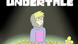 Undertale Episode 8 [Pet Rocks]