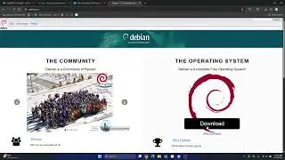 FreePBX 17 Installation and Quick Configuration (Livestream Replay)
