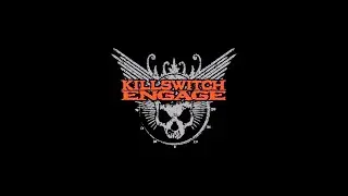 [FREE] KILLSWITCH ENGAGE METALCORE TYPE BEAT || 