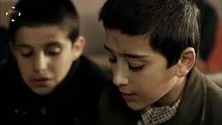 YASİN FİLMİ  - TÜRKÇE ALTYAZILI İZLE - DİNİ FİLMLER