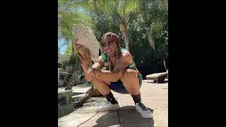 [FREE] Lil Gotit x Wheezy x Gunna Type Beat 2021 - 