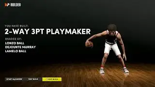 BEST LOCKDOWN BUILD IN NBA 2K22 NEXT GEN FOR SEASON 3 (BEST 3&D WING IN NBA 2K22)