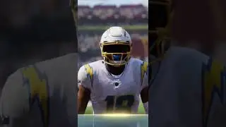 Jayce with The End Around