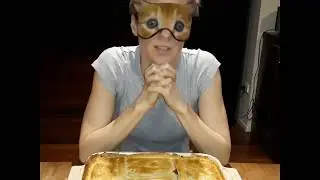 Australia Pi Day - memorised 100 digits in less than 2 minutes