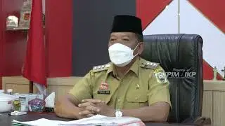 HUT ke 20 BNN RI