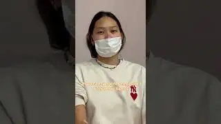 Коррекция зрения в Сеуле клиника 글로리서울안과 