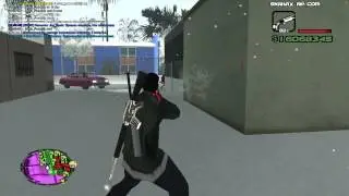 Jeffrey_Lawson vs Eminem_Stan