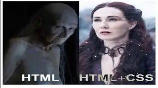 Programmer memes non-stop part-3 😂🤣 | whatsapp status |viral video