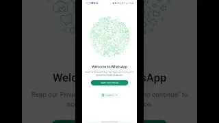 Whatsapp has recently launched new features for users