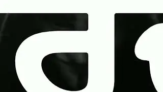 Temporary Pyar | Adeeb Kharoud Ft Kaka Status |I Temporary Pyar Kaka Whatsapp Status