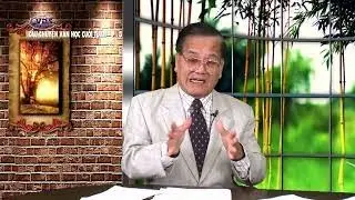 THOI SU DUONG DAI HAI 08 -21-2024