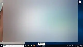UNTETHERED iCLOUD BYPASS arabic