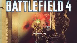 You LOVE Battlefield? WATCH THIS!