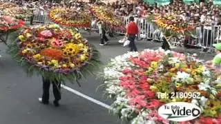 Comercial 2012 Lo Mejor de Medellín