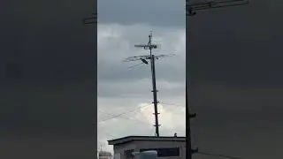 #Москва