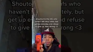 Best Motivational Video On internet Here | Keep it up boys
