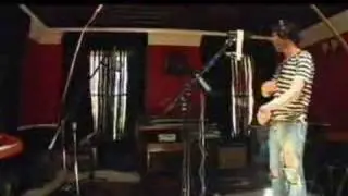 Jet : Interview