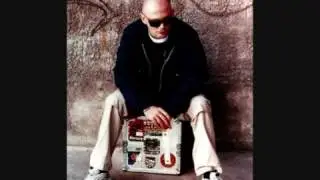 Westbam - Mayday Anthem (1992)