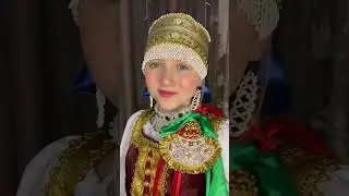 Отличие девушки от замужней женщины?!