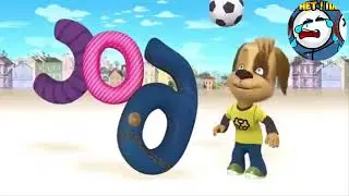 Соскины RYTP 4|ENTRY