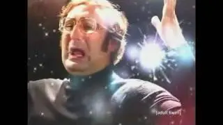 EDIÇAO MEMES: TA UMA PO****