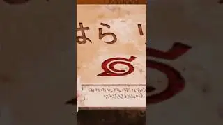 Kakashi destroyed Naruto life? 