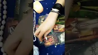 Какие перемены произошли в Его ♥️сердце по отношению к Вам⁉️🔥💯🔮🧿