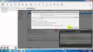Pull data Changed Data on SourceTree