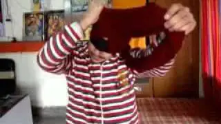 TURBAN