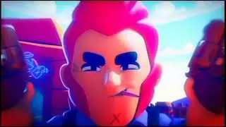 Brawl stars | RANK SOLO | LIGA ESTELAR