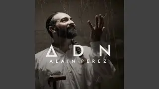 Lloraré