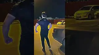 —