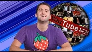 YOUTUBE PRODUCT BULLETIN!
