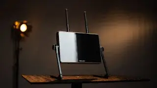 Teradek Wave Review