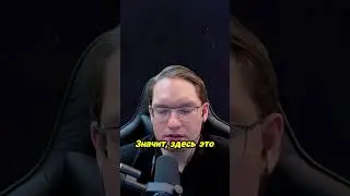 💥 Весь июнь влияние Венеры в Тельце . Любовь и финансы 