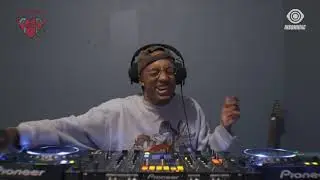 Lit Lords for One Beat (June 26, 2020)