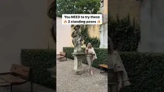 THE BEST PHOTOGRAPHY TIPS 💡