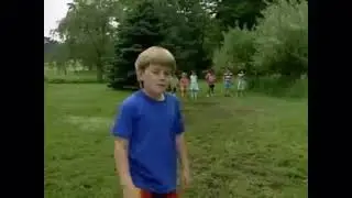 Wait a minute , how are you? | fore Edit and meme