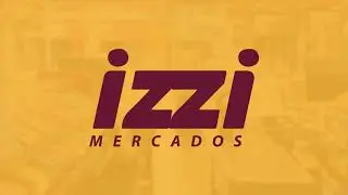 Mercados Izzi