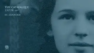 Thy Catafalque - Zápor 2020