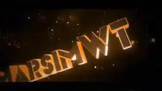 BÌRİLERÌNI ILLA S*KMEK Mi Lazim HAYKIRMA SHOW (oApeDevran Hamiledir)