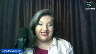 BestManifestingTrick