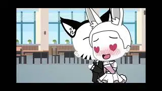 Meme “ваша роль“ (неориг) Black_Dinozavrik я вернулась в ютуб!!!