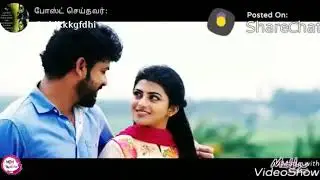 Starting soon songs..