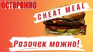 ЧИТМИЛ