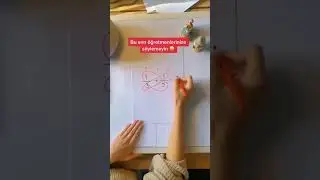 Yazın Bunu Bildiğin İyi Oldu, Okul Zamanı Kullanırsın 👌