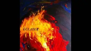Eclater